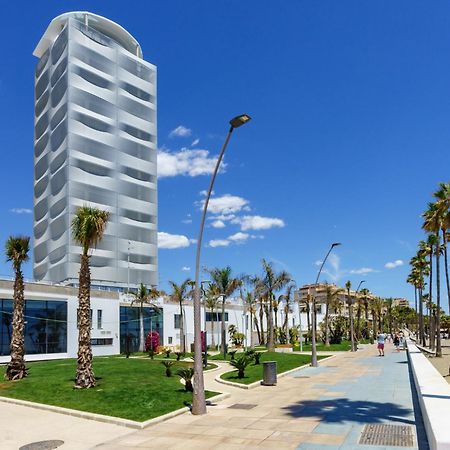 Apartment Puerto Paraiso By Interhome Estepona Exterior photo
